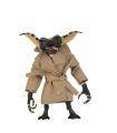 Figura Neca Gremlins Edicion Ultimate Flasher