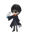 Figura Banpresto Q Posket Harry Potter Harry Potter 14cm