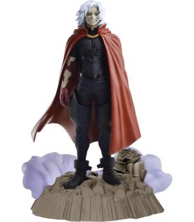 Figura banpresto my hero academia dioramatic tomura shigaraki the anime 20cm