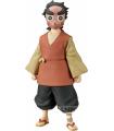 Figura Banpresto Demon Slayer Kimetsu No Yaiba Kotetsu Vol.42 13cm