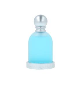 HALLOWEEN BLUE DROP eau de toilette vaporizador 50 ml