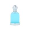 HALLOWEEN BLUE DROP Eau De Toilette Vaporizador 50 Ml