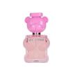 TOY 2 BUBBLE GUM Eau De Toilette Vaporizador 100 Ml