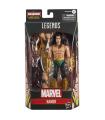 Marvel Avengers Namor