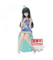 Figura Banpresto My Teen Romantic Comedy Snafu 10th Anniversary Yukino Yukinoshita 16cm