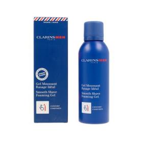 MEN gel de afeitado ideal 150 ml