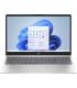 Portatil hp 15 - fd0037ns 15.6 pulgadas -  i3 -  8gb -  ssd512gb -  blanco diamante -  w11