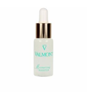 MOISTURIZING booster 20 ml