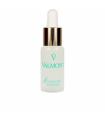 MOISTURIZING Booster 20 Ml