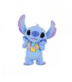 Figura Flocada Enesco Disney Stitch De Pie