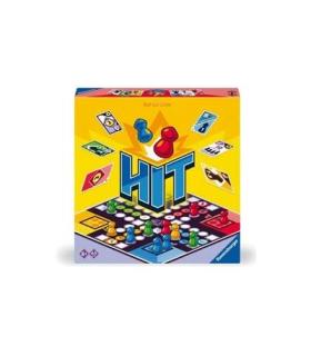 Juego de mesa ravensburger hit game