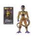 Figura bandai limit breaker series -  golden freezer