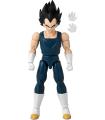 Figura Dragon Ball Dragon Stars Vegeta