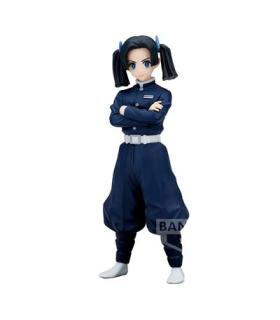 Figura banpresto demon slayer kimetsu no yaiba aoi kanazaki vol.47