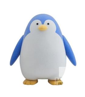 Figura banpresto spy x family fluffy puffy penguin ver.b 8cm