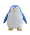 Figura Banpresto Spy X Family Fluffy Puffy Penguin Ver.b 8cm