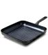 Grill green pan menphis square 28cm