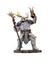 Figura Mcfarlane Toys Diablo Iv Druida Epic 15cm