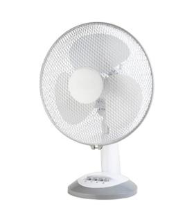 Ventilador de pie emerio fn114204 45w