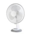 Ventilador De Pie Emerio Fn114204 45w