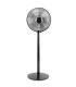 Ventilador de pie emerio fn114474.1 55w