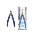 Accesorio Figuras Alicates Bandai Hobby Build Up Nipper