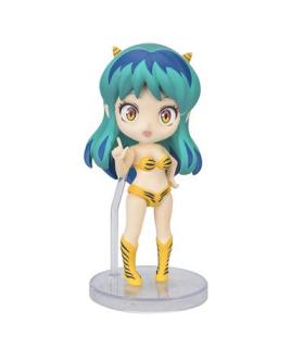 Figura tamashii nations figuarts mini urusei yatsura lum