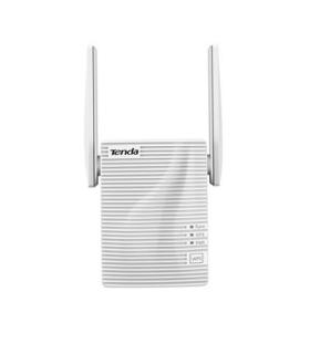 Repetidor - extensor wifi tenda dual band ac750 433mbps