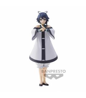 Figura banpresto shy mianlong