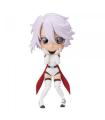 Figura Banpresto Q Posket Shy 13cm