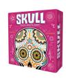 Juego De Mesa Skull Edad Recomendada 10 Aos