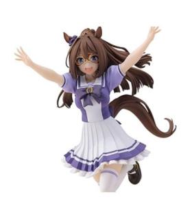 Figura banpresto umamusume pretty derby el condor pasa