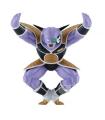 Figura Banpresto Dragon Ball Z Solid Edge Works Vol.17 10cm