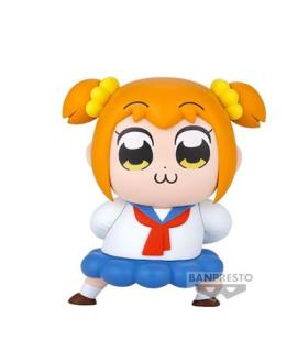 Figura banpresto pop team epic sofvimates popuko