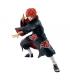 Figura banpresto naruto shippuden vibration stars sasori 15cm