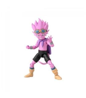 Figura bandai dragon stars dragon ball beelzebub -  sand land