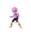 Figura Bandai Dragon Stars Dragon Ball Beelzebub -  Sand Land