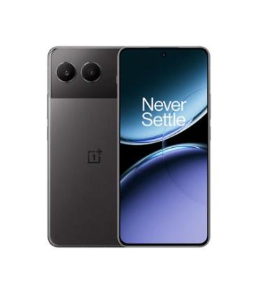 ONEPLUS NORD 4 16+512GB DS 5G OBSIDIAN MIDNIGHT OEM