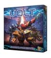 Juego De Mesa Volt Pegi 10