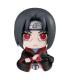 Figura megahouse look up naruto shippuden itachi uchiha