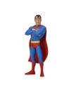 Figura Neca Dc Comics Superman (classic Comics)