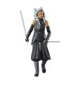 Figura Hasbro Star Wars The Black Series Archive Ahsoka Tano