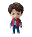 Figura Good Smile Company Nendoroid Back To The Future Marty Mcfly