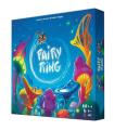 Juego De Mesa Fairy Ring