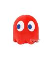 Peluche Banpresto Pac Man Super Big Plush Blinky