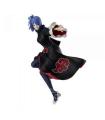 Figura Banpresto Naruto Shippuden Vibration Stars Konan 15cm