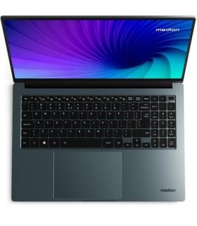 Portatil medion s10 intel core ultra 7 155h 16 pulgadas 16gb ssd1tb w11