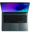 Portatil Medion S10 Intel Core Ultra 7 155h 16 Pulgadas 16gb Ssd1tb W11