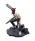 Figura banpresto chainsaw man vibration stars chainsaw man denji special 14cm