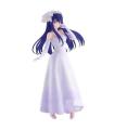 Figura Banpresto Oshi No Ko Bridal Dress Ai Hoshino 10cm